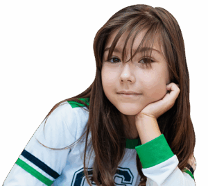 Educação Infantil