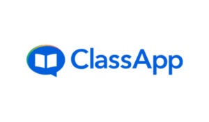 ClassApp