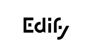 Edify