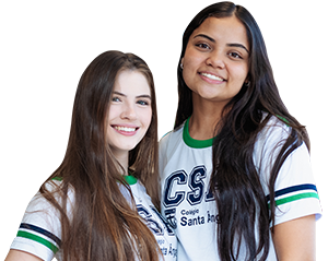 Ensino Fundamental
