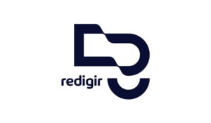 Redigir