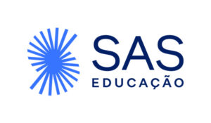 SAS Educação