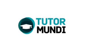 Tutor Mundi