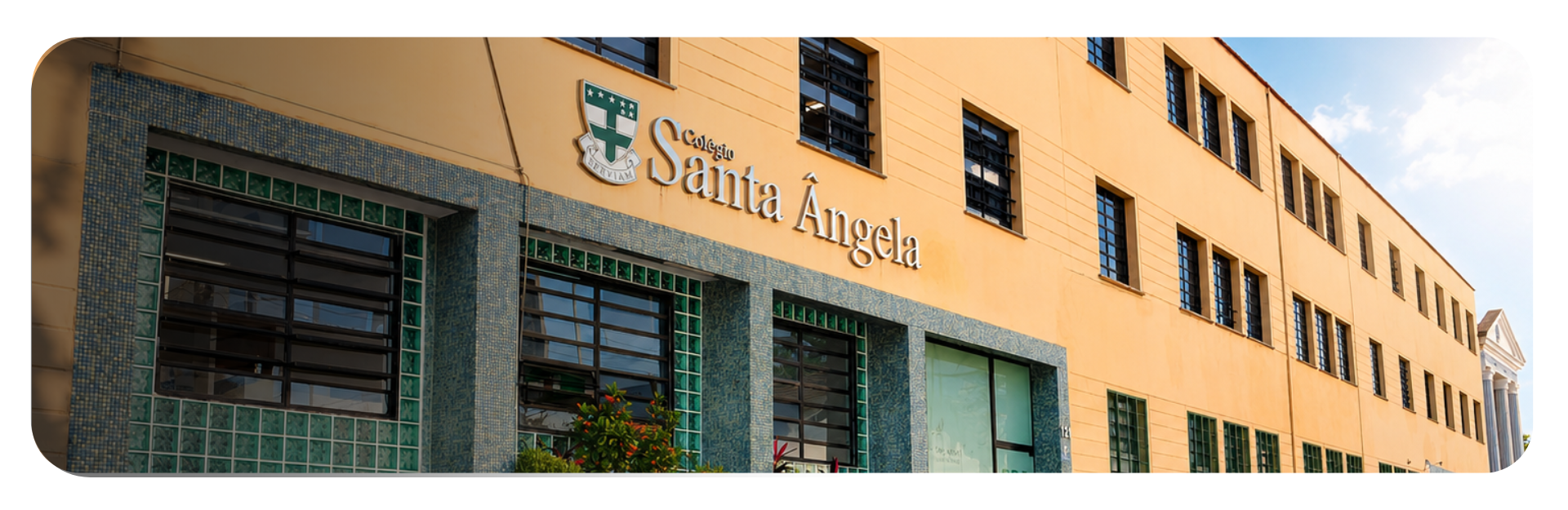 <b>Acesse o edital<br>do Programa de Bolsa</b>