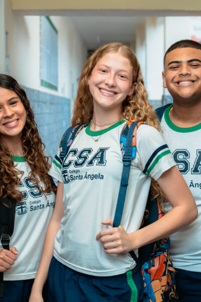 CSA
